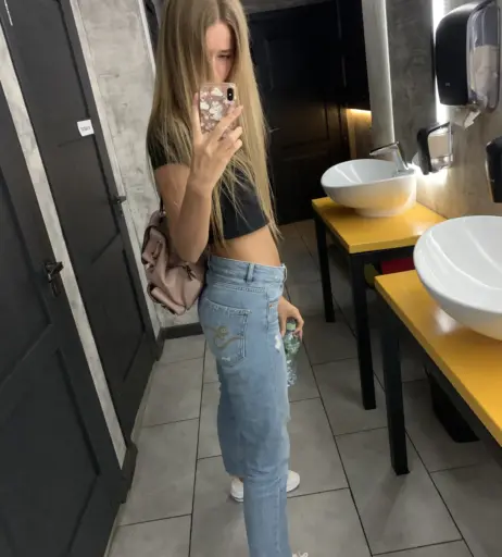 Image 2480669 from ooksiiii