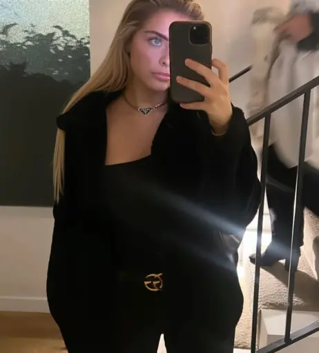 Image 2480171 from Lauren Hamden