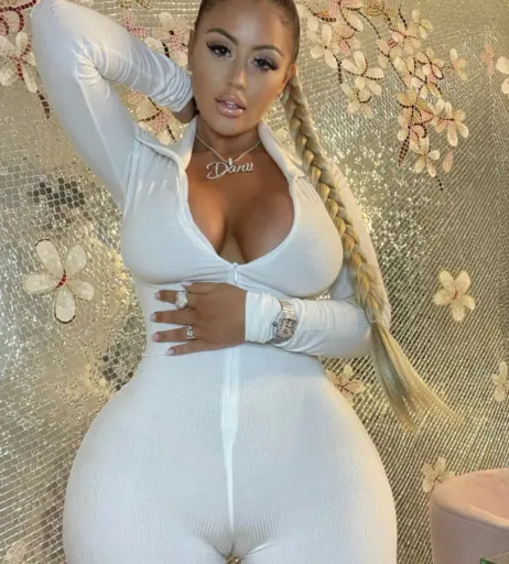 Image 24801758 from Danii Banks