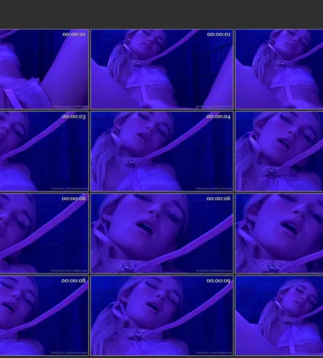 Image 2480115 from Madi Ruve