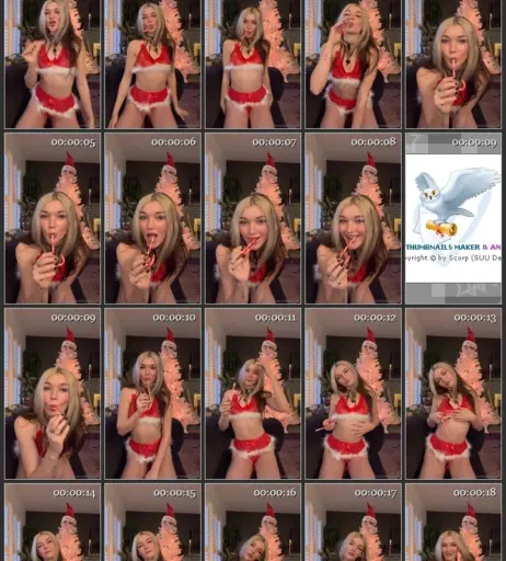 Image 2480053 from Madi Ruve