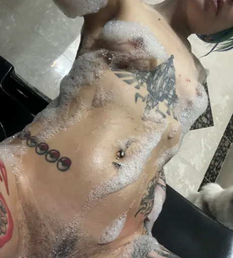 Image 2480073 from Heylyssten