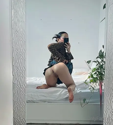 Image 24803415 from Pinesoul Asian Anal  / pinesoulvip