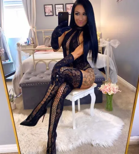 Image 2480999 from Tia Mendez