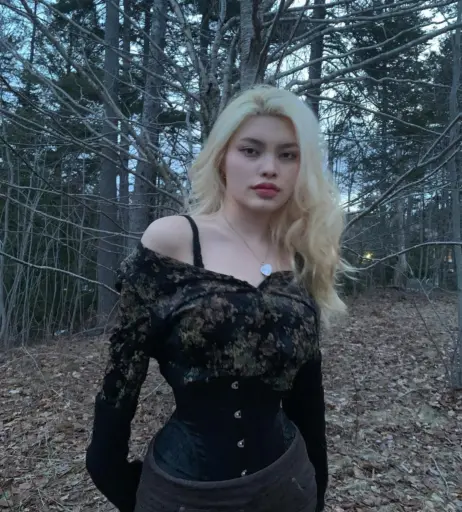 Image 2480910 from Diakimeko