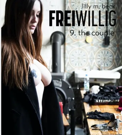 Image 2480917 from Mia Schmidt