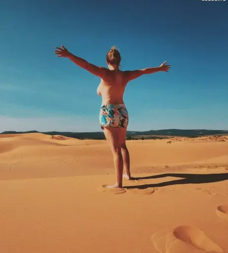 Image 2489857 from sunny_brooke