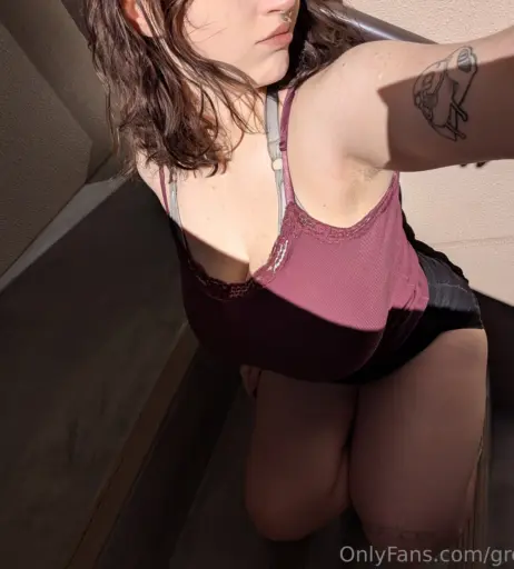 Image 24895405 from mylittlerobin | Robin Grey