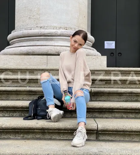 Image 248954 from CutexEzra