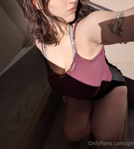 Image 24895211 from mylittlerobin | Robin Grey