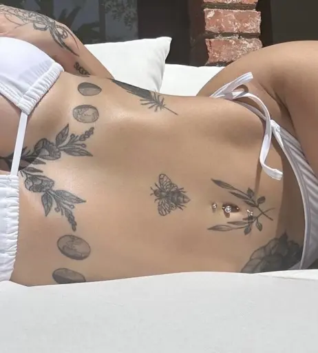 Image 2489498 from Kiersten Grace