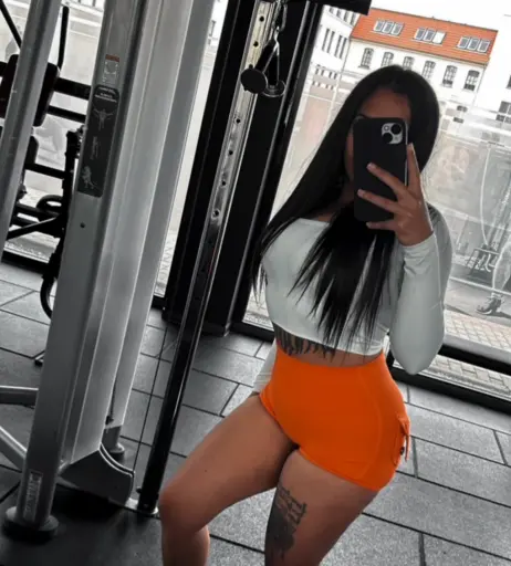 Image 2489446 from Badbxnny