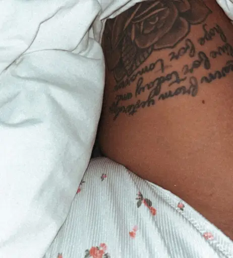 Image 2489773 from Badbxnny