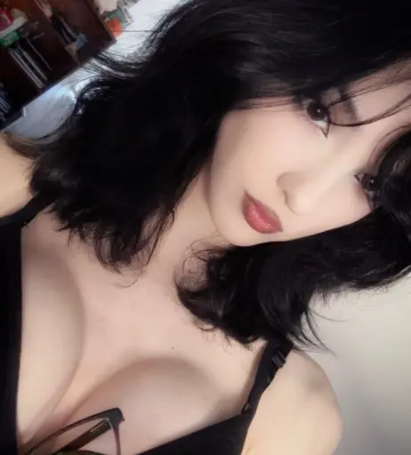 Image 24897116 from Rachel Chaleff / rachelchaleff / svvvn