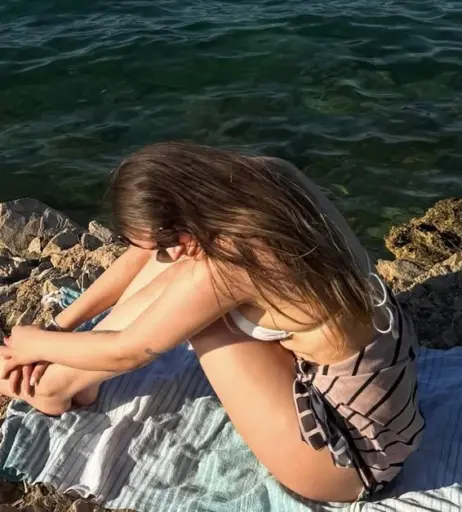 Image 24896708 from miafitz