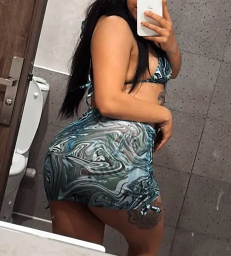 Image 2489285 from Badbxnny