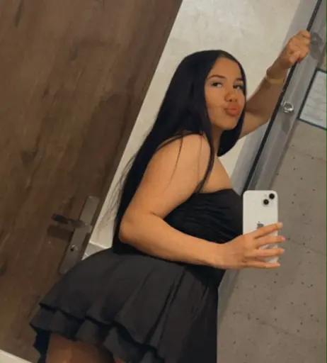 Image 2489254 from Badbxnny