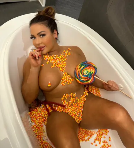 Image 248926 from Jenni Neidhart