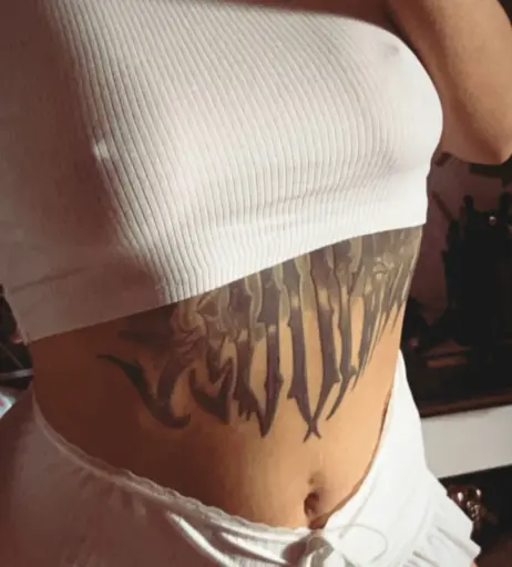 Image 2488712 from Badbxnny