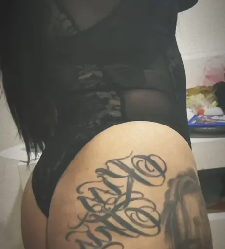 Image 2488684 from Badbxnny