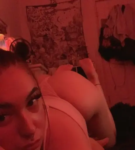 Image 2488179 from j4ybbyxoxo