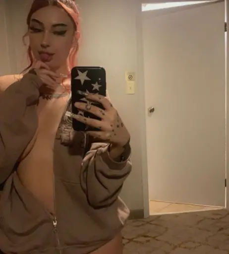 Image 2488273 from j4ybbyxoxo