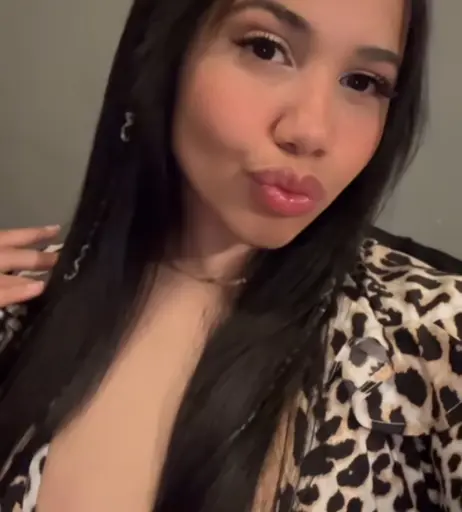 Image 2488994 from Badbxnny