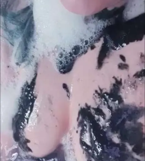 Image 247584 from Lunaticalwitch