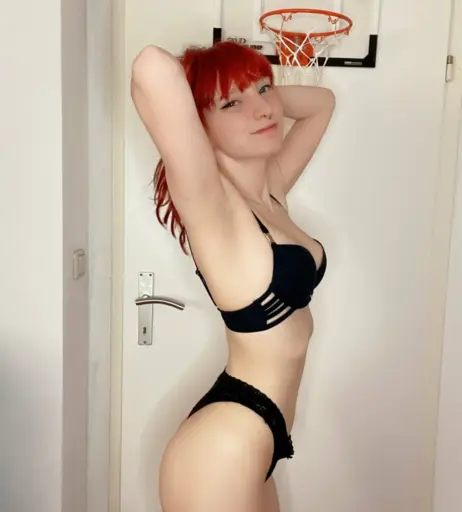 Image 2475807 from Anniee.red