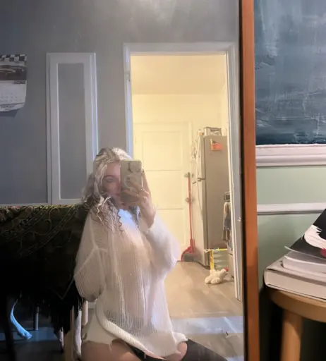 Image 2475465 from Madi Ruve