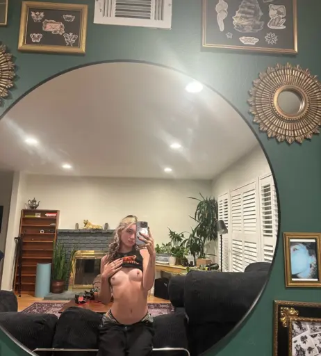 Image 2475401 from Madi Ruve