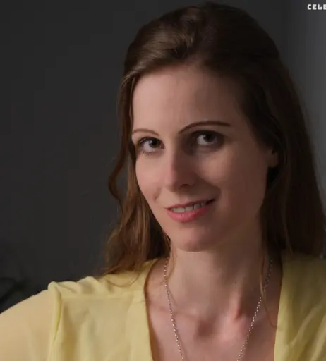 Image 247578 from Melody Bayer