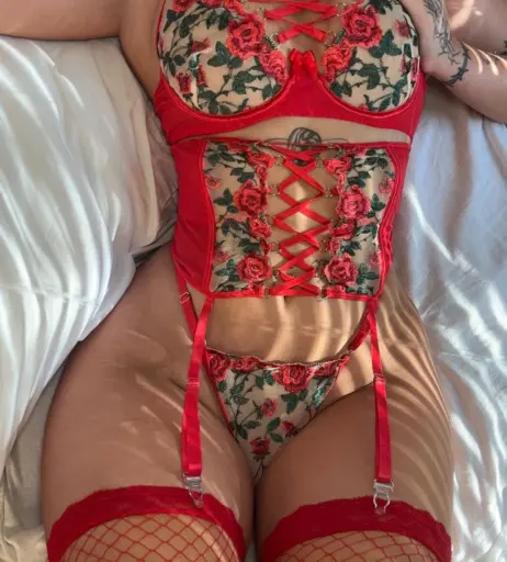 Image 2475114 from Lin Melisa