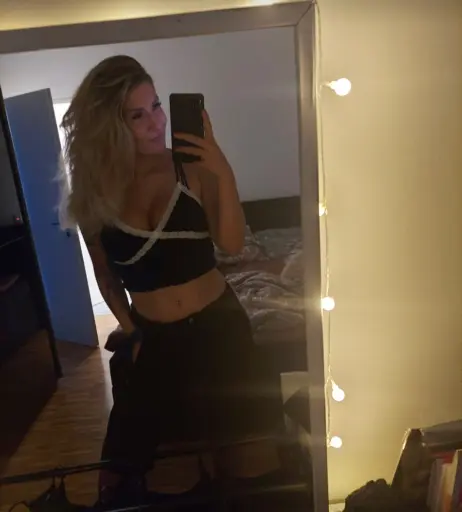 Image 2475121 from NI_C_IE