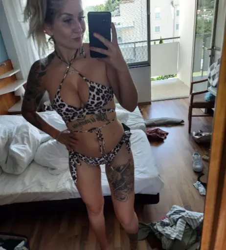 Image 2475049 from NI_C_IE