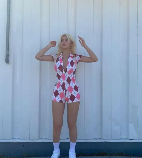 Image 2475309 from Diakimeko