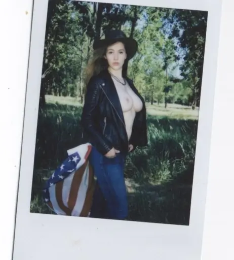 Image 2475325 from Mia Schmidt