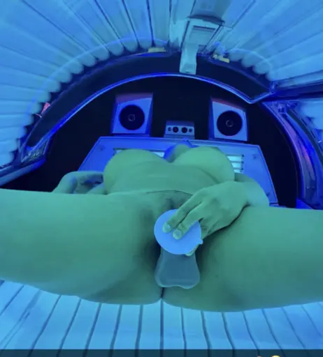 Image 2475901 from KathyForever18