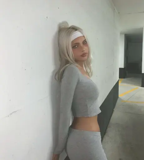 Image 2476718 from Diakimeko