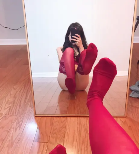 Image 2476736 from Kiwisunset