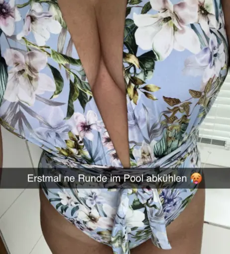 Image 2476671 from KathyForever18