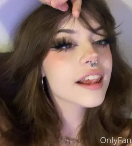 Image 2476600 from hannahowo