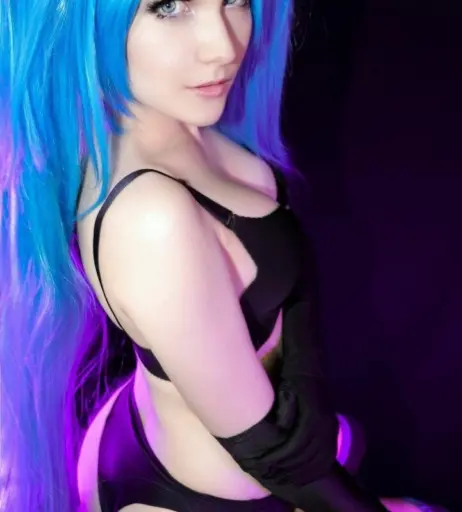 Image 2476080 from Kittyklaw