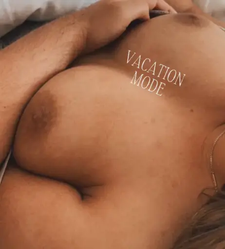 Image 2476028 from KathyForever18