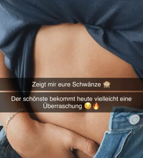 Image 2476395 from KathyForever18