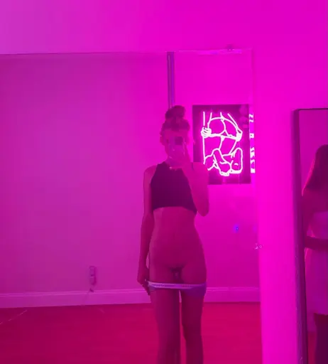 Image 2476352 from Madi Ruve