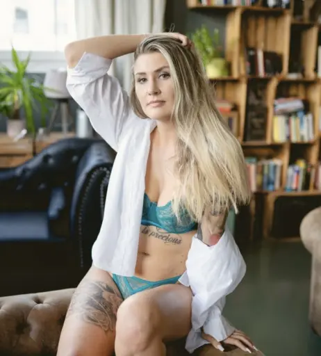 Image 2476314 from NI_C_IE