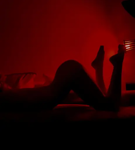 Image 2476297 from Madi Ruve