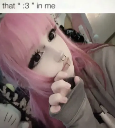Image 24769916 from Blxxdy.Marie | StrawberryMilkshakeCos