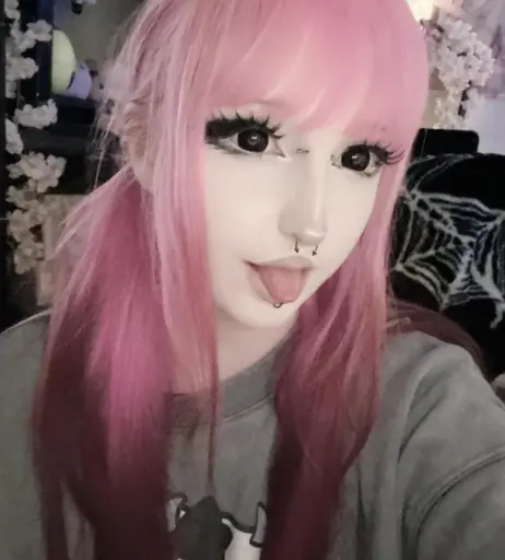 Image 24769919 from Blxxdy.Marie | StrawberryMilkshakeCos